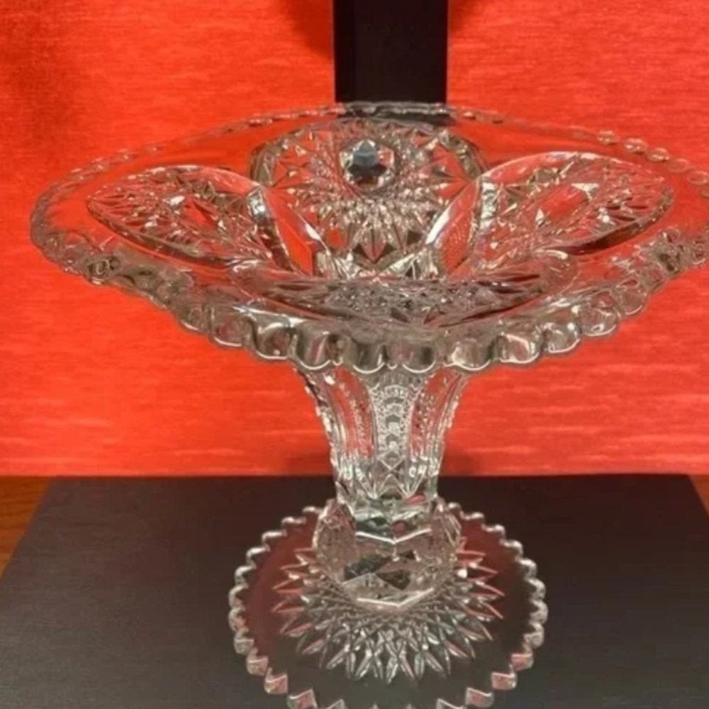 Glass